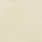 Sandstone Natural Matt Tile