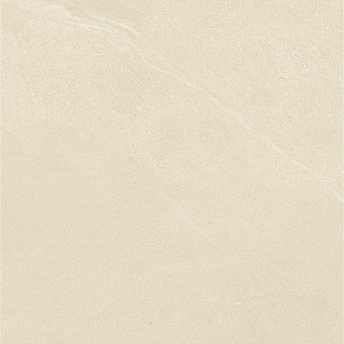 Sandstone Natural Matt Tile