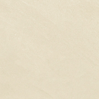 Sandstone Natural Matt Tile
