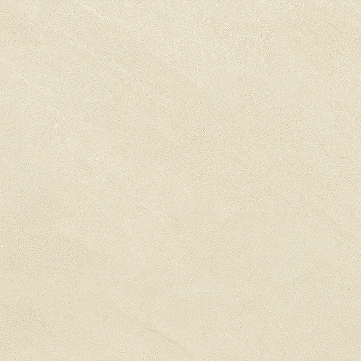 Sandstone Natural Matt Tile