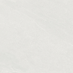Sculpt Sandstone White Textured Tile