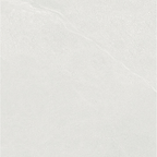 Sandstone White Textured Tile