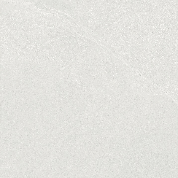 Sandstone White Textured Tile
