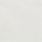 Sandstone White Textured Tile