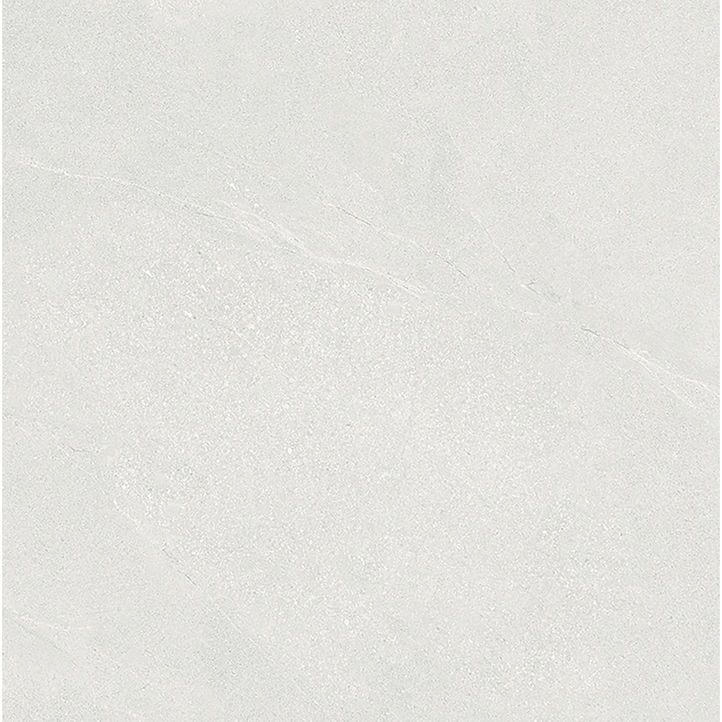 Sandstone White Textured Tile