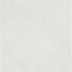 Sandstone White Textured Tile