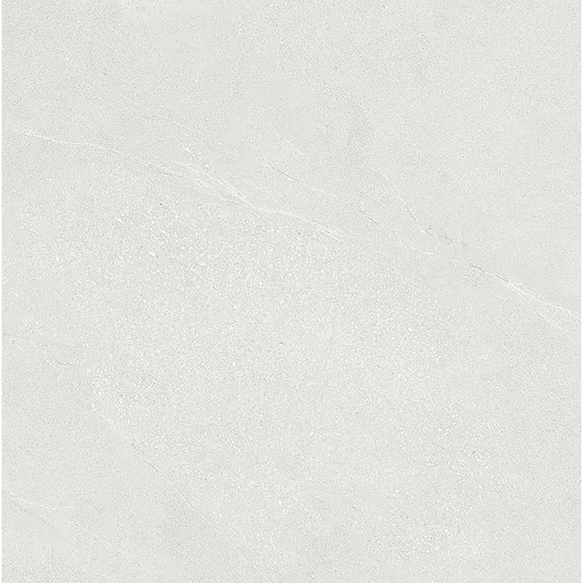 Sandstone White Textured Tile