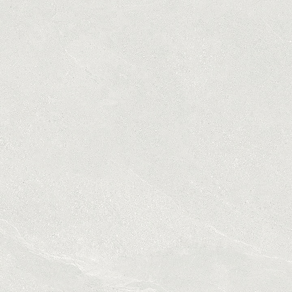 Sandstone White Textured Tile