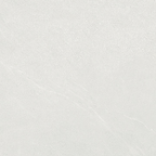 Sandstone White Textured Tile