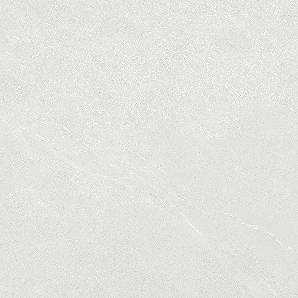 Sandstone White Textured Tile
