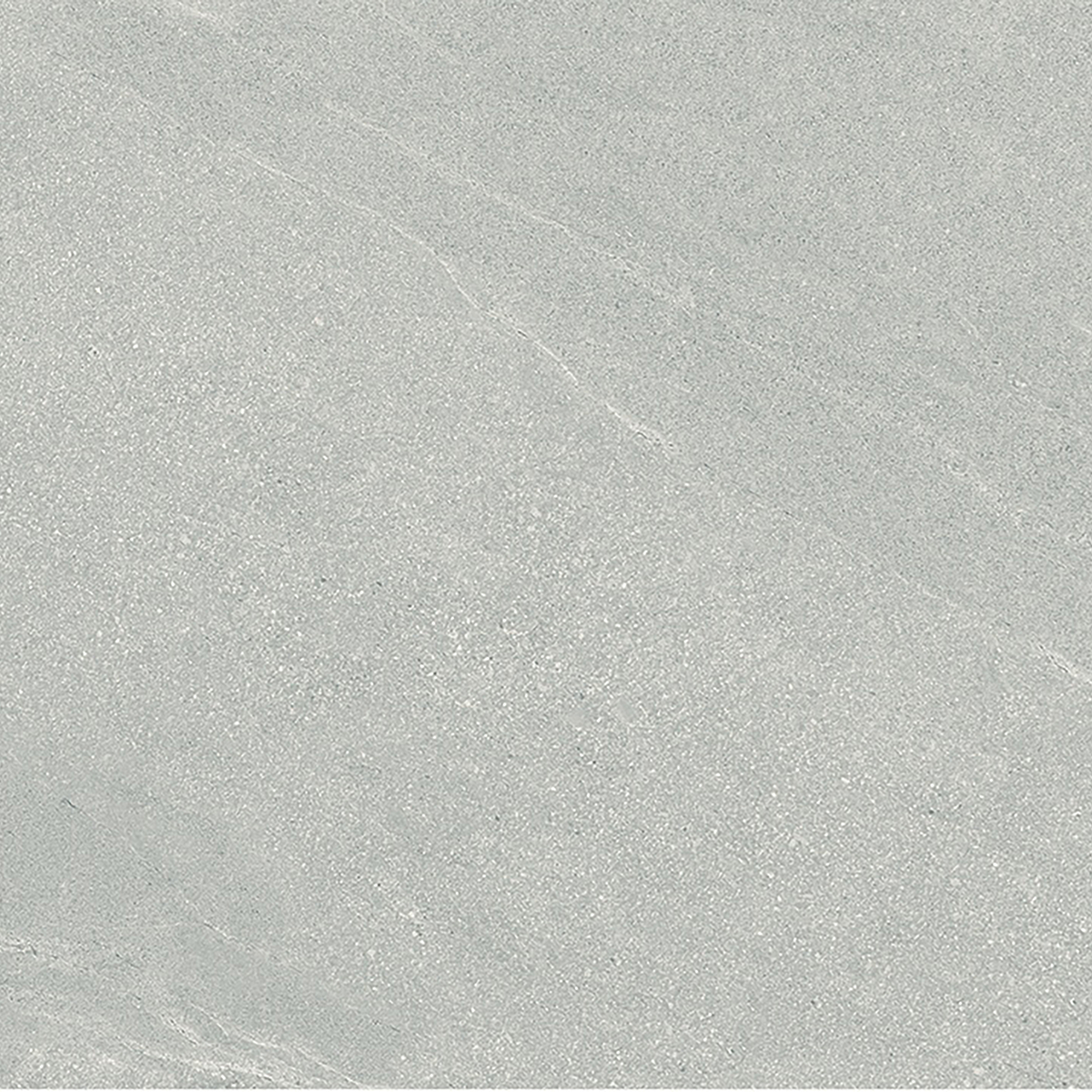 Sculpt Sandstone Mist Textured Tile
