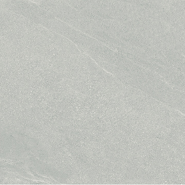 Sculpt Sandstone Mist Textured Tile