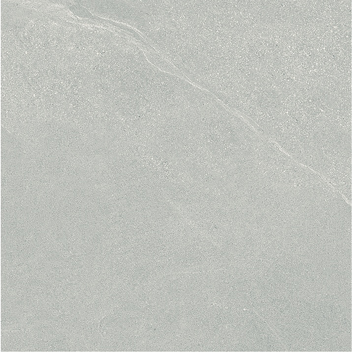 Sandstone Mist Textured Tile