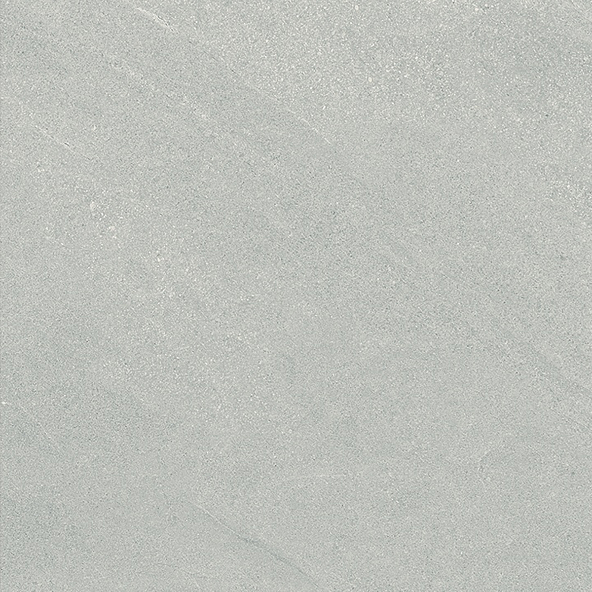 Sandstone Mist Textured Tile