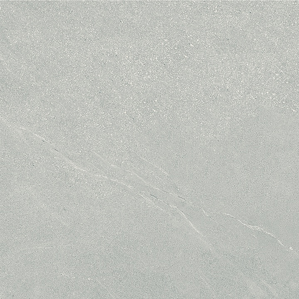 Sandstone Mist Textured Tile