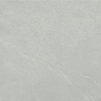 Sandstone Mist Textured Tile