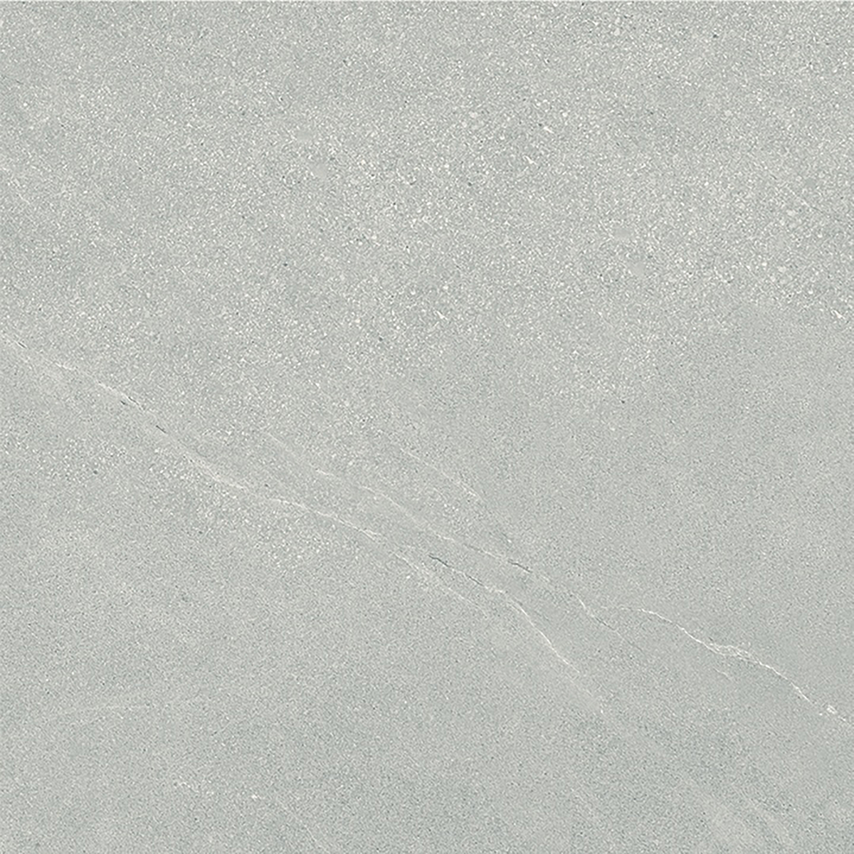 Sandstone Mist Textured Tile