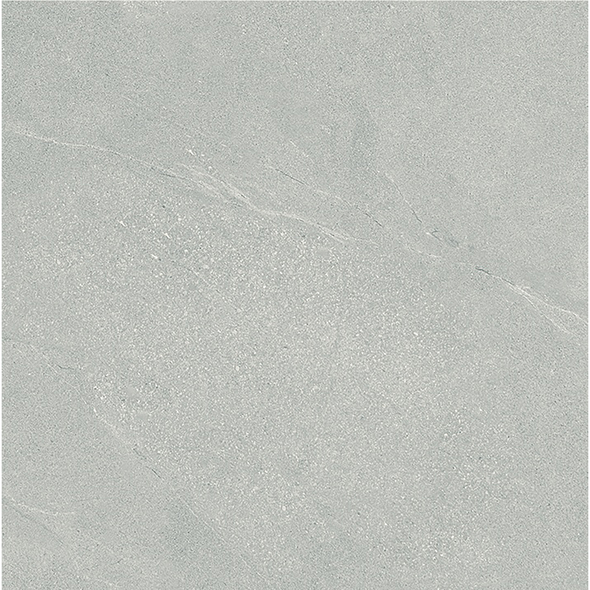 Sandstone Mist Textured Tile