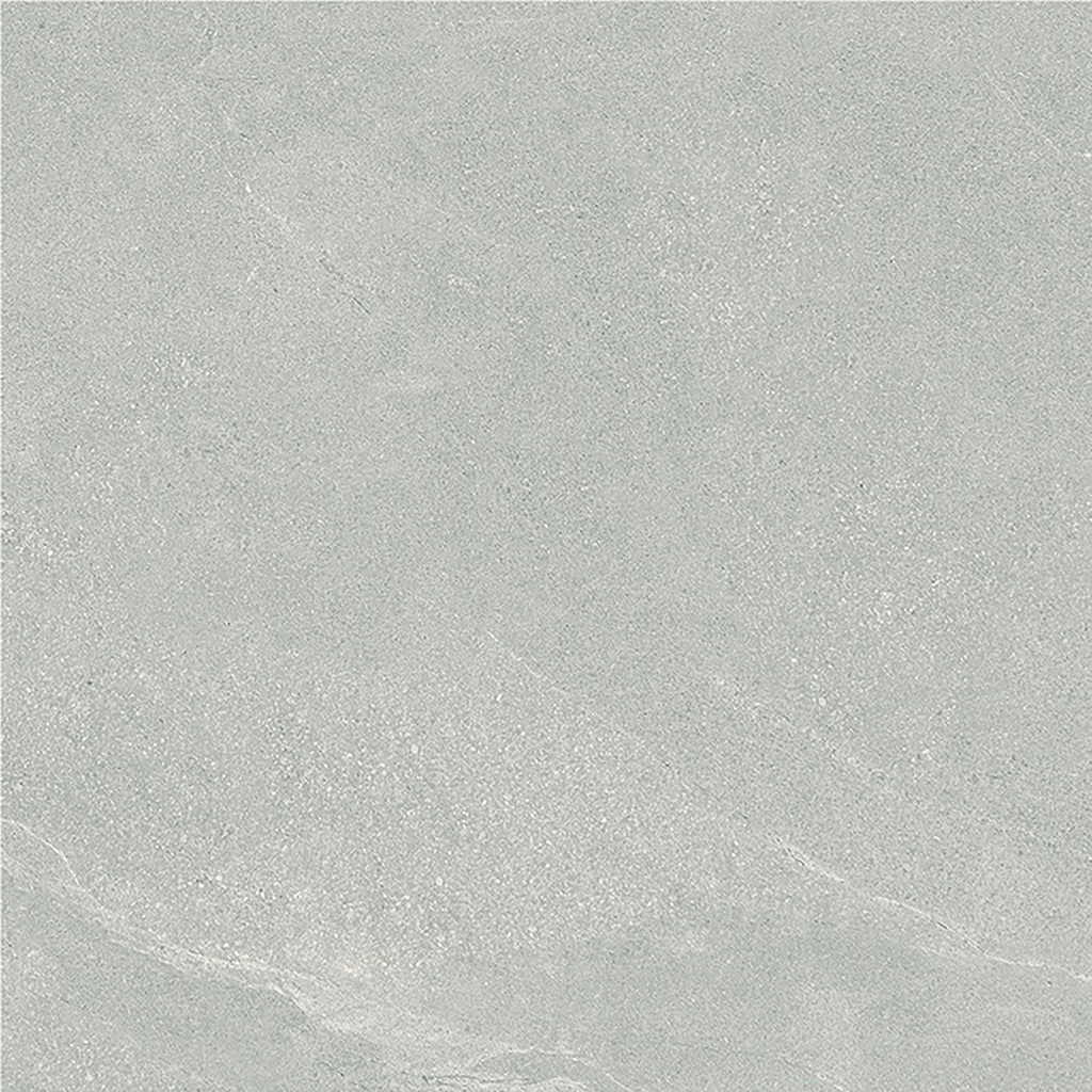 Sandstone Mist Textured Tile