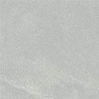 Sandstone Mist Textured Tile