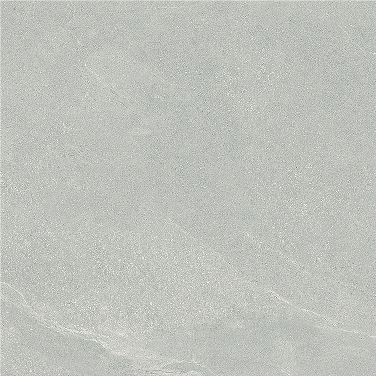 Sandstone Mist Textured Tile