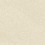 Sculpt Sandstone Natural Textured Tile