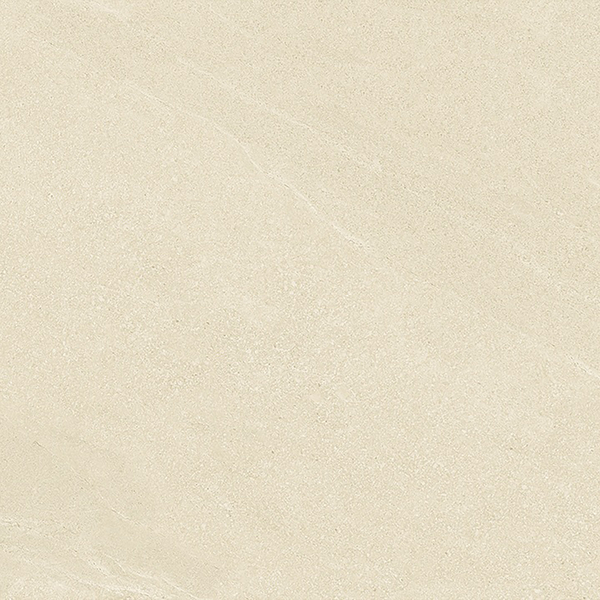 Sculpt Sandstone Natural Textured Tile