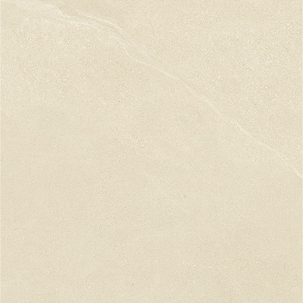 Sandstone Natural Textured Tile
