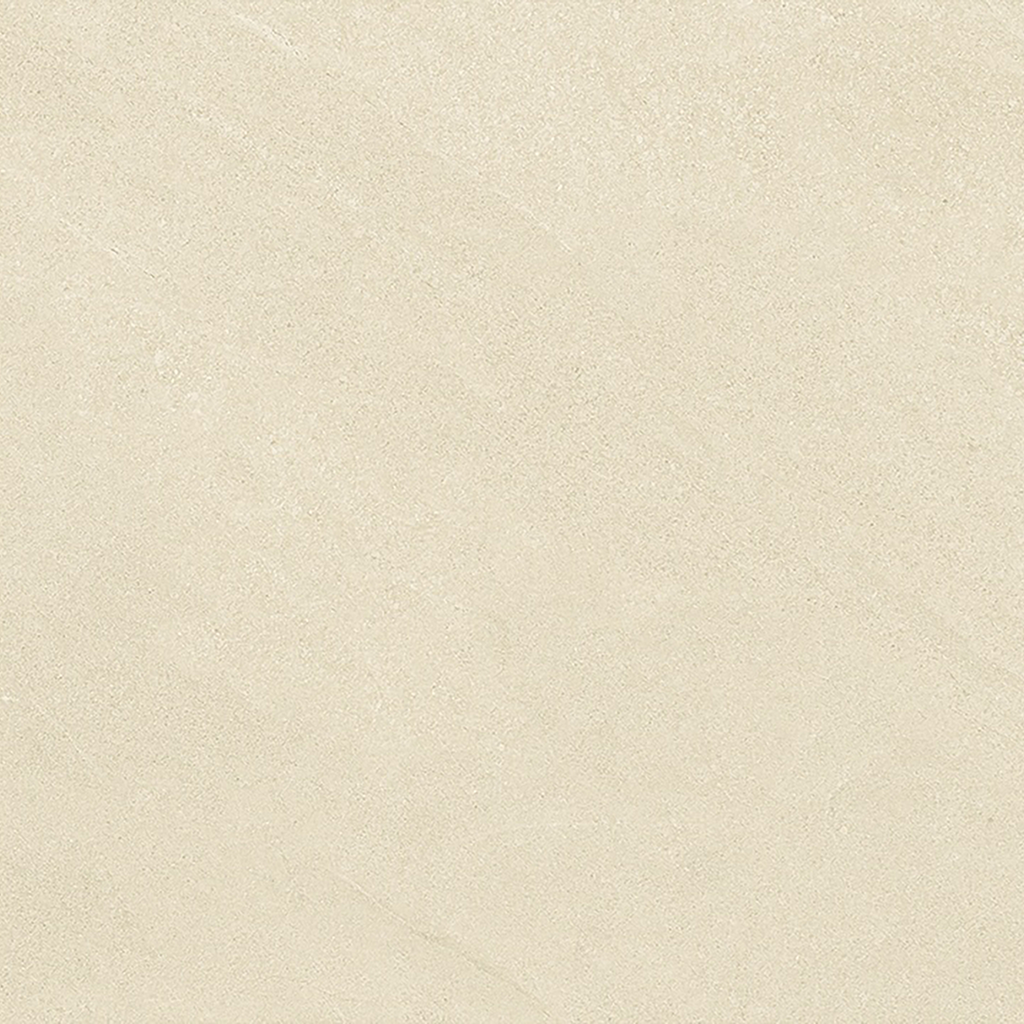 Sandstone Natural Textured Tile