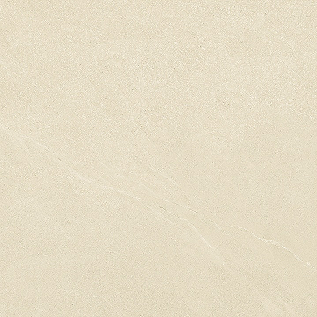 Sandstone Natural Textured Tile