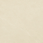 Sandstone Natural Textured Tile