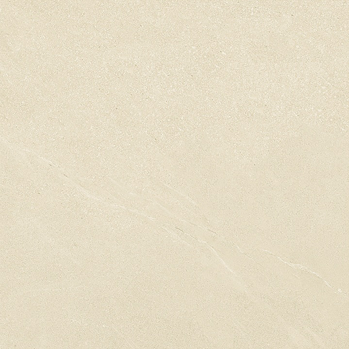 Sandstone Natural Textured Tile
