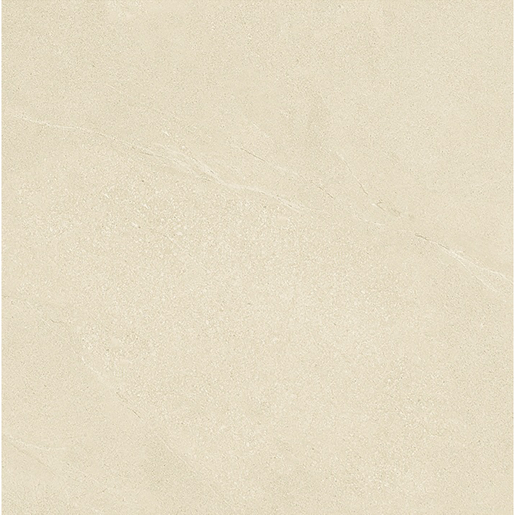 Sandstone Natural Textured Tile