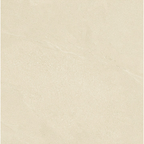 Sandstone Natural Textured Tile