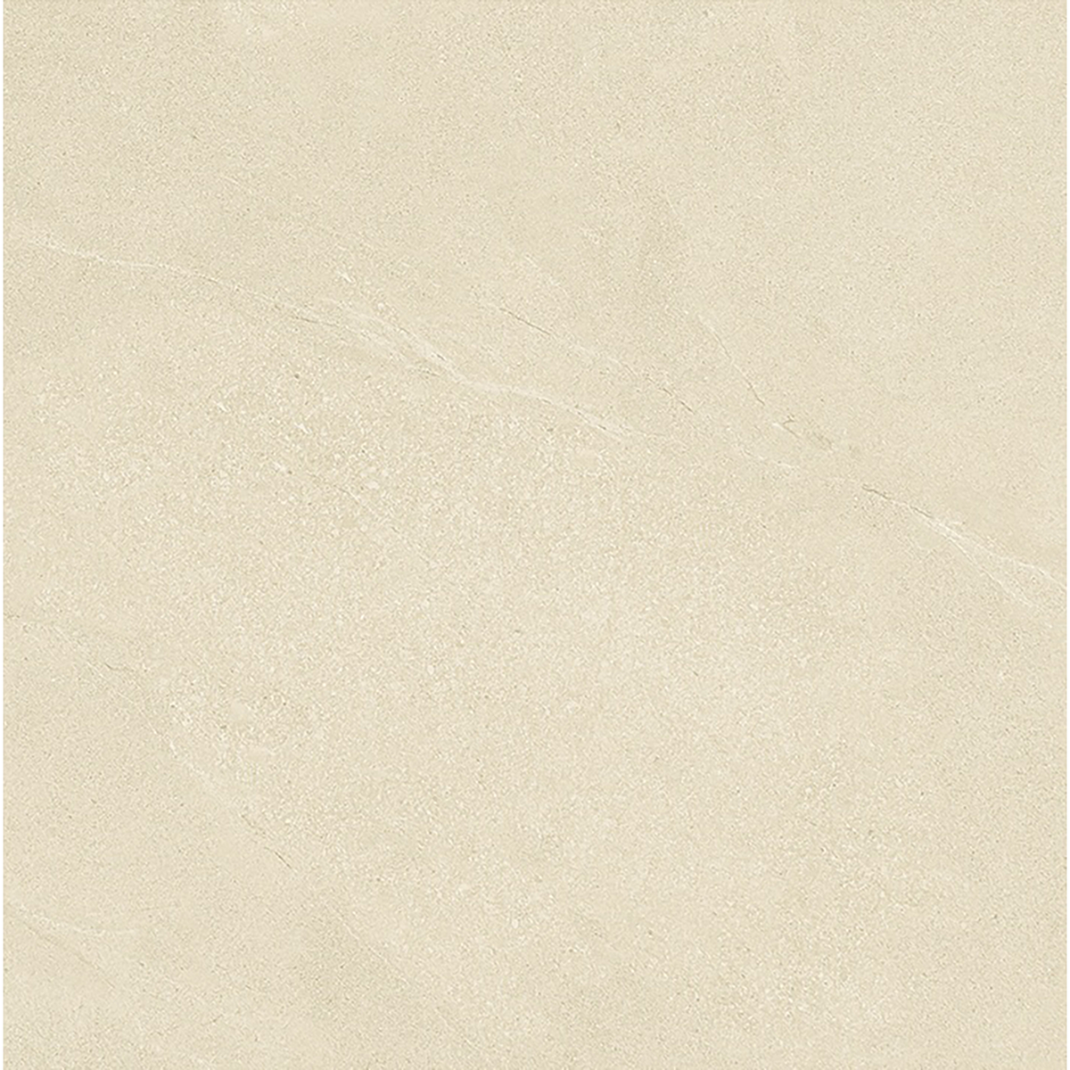 Sandstone Natural Textured Tile