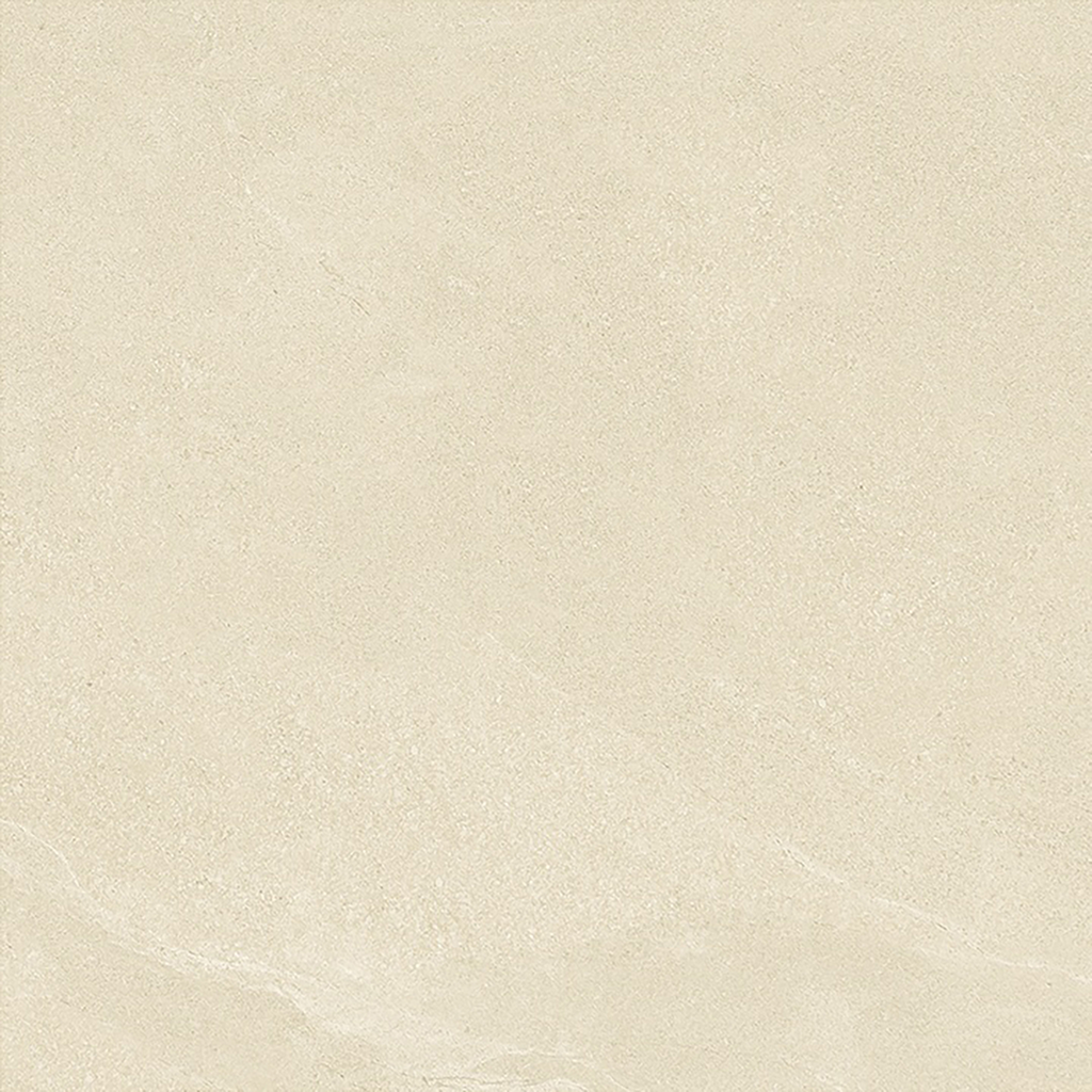 Sandstone Natural Textured Tile