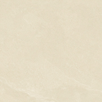 Sandstone Natural Textured Tile