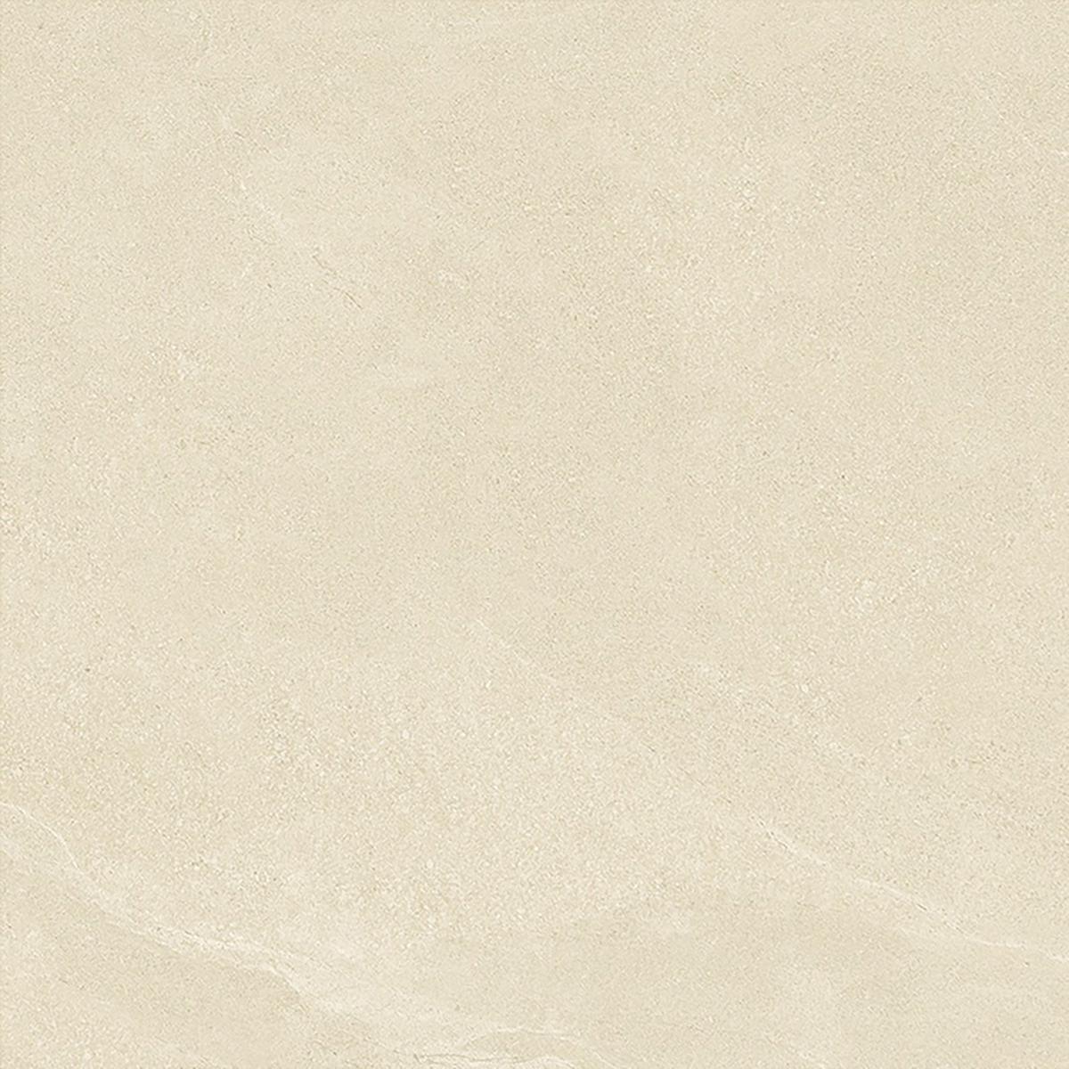 Sandstone Natural Textured Tile