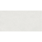 Sculpt Sandstone White Matt Tile