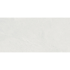 Sandstone White Matt Tile