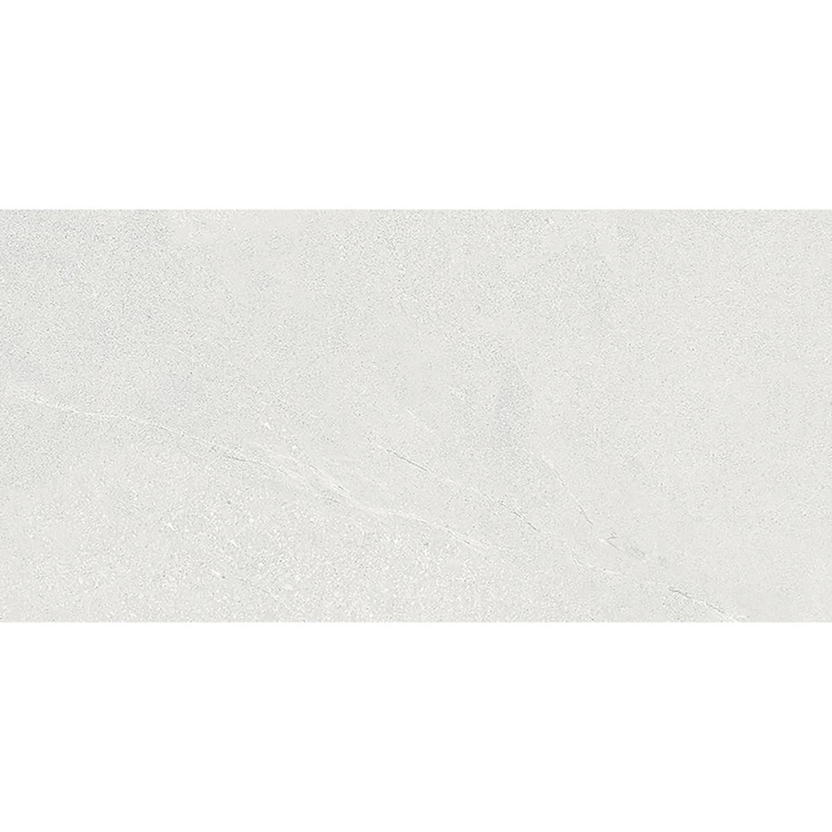 Sandstone White Matt Tile