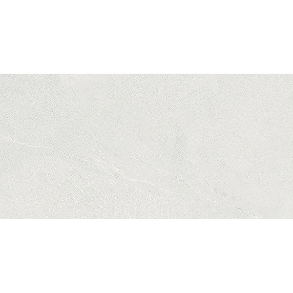 Sandstone White Matt Tile
