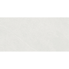 Sandstone White Matt Tile