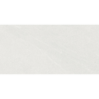 Sandstone White Matt Tile