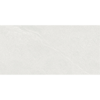 Sandstone White Matt Tile