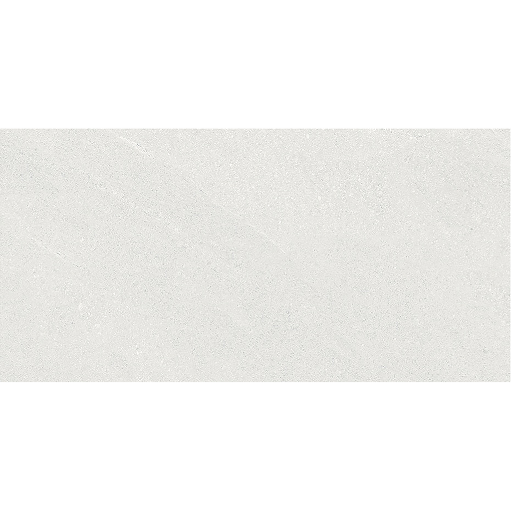 Sandstone White Matt Tile