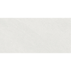 Sandstone White Matt Tile