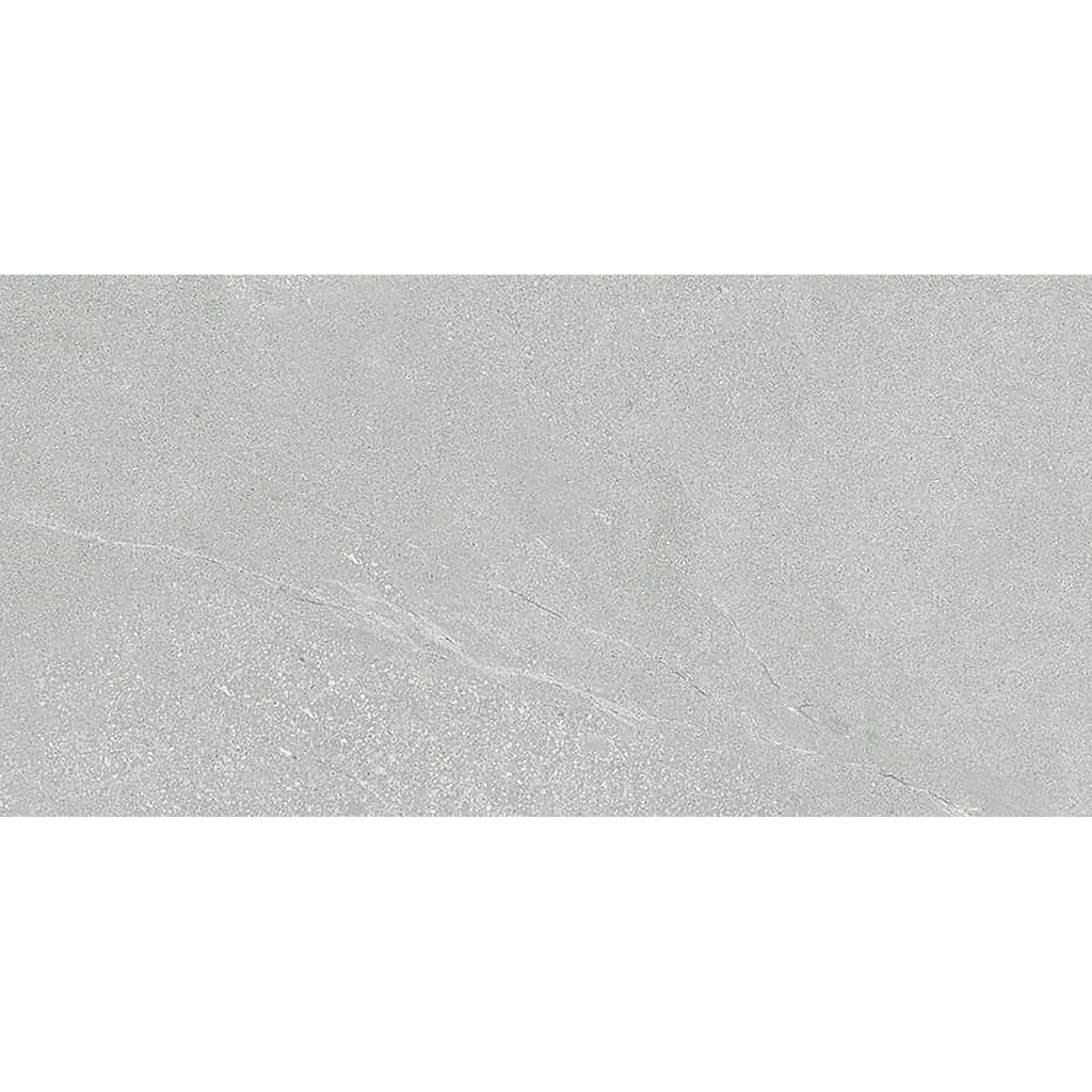 Sculpt Sandstone Mist Matt Tile