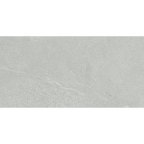Sculpt Sandstone Mist Matt Tile