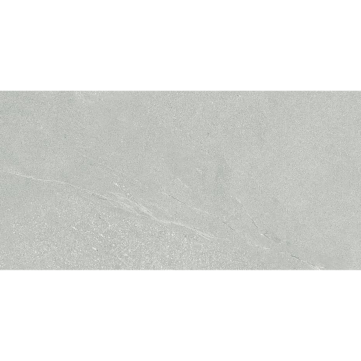 Sculpt Sandstone Mist Matt Tile
